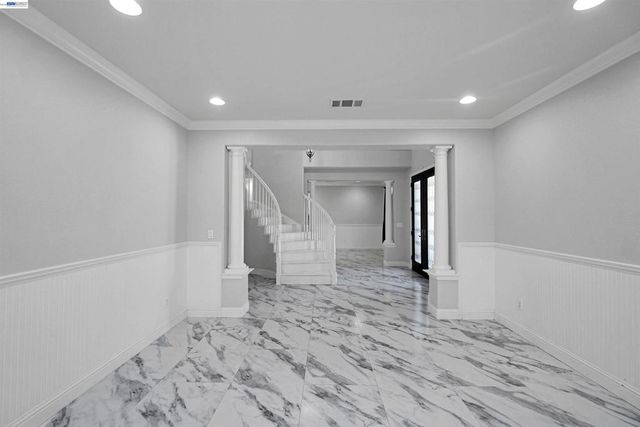 321 Myrtle Ln, Oakley, CA 94561