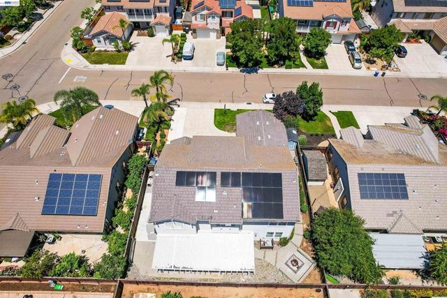 321 Myrtle Ln, Oakley, CA 94561