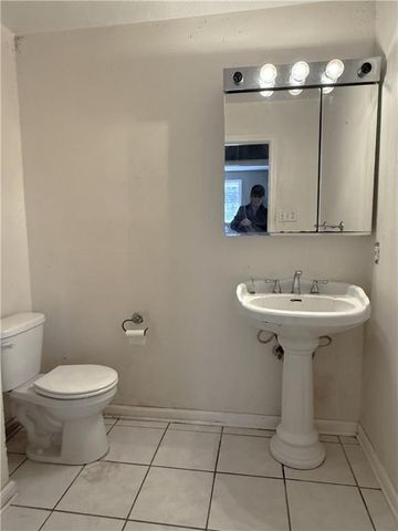 4012 TRINITY CHURCH Road, Pineville, LA 71360