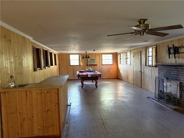 4012 TRINITY CHURCH Road, Pineville, LA 71360