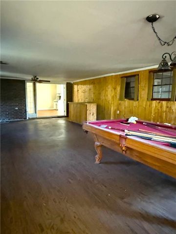 4012 TRINITY CHURCH Road, Pineville, LA 71360