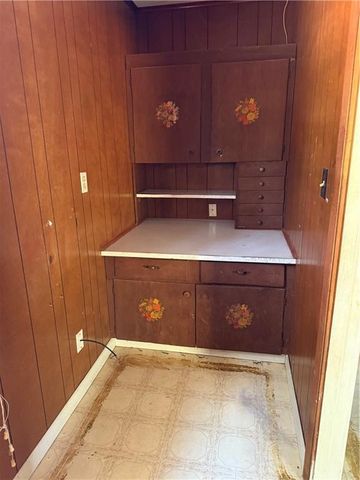 4012 TRINITY CHURCH Road, Pineville, LA 71360