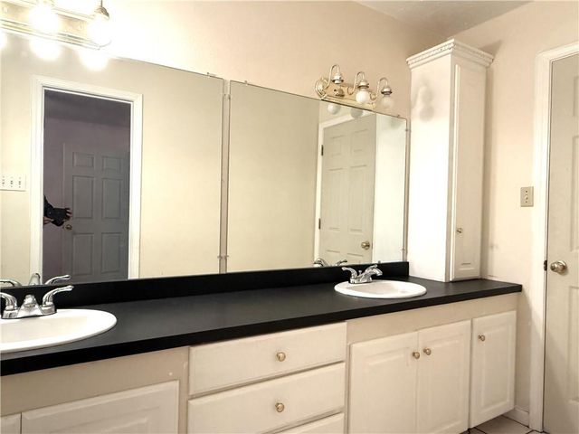 4012 TRINITY CHURCH Road, Pineville, LA 71360