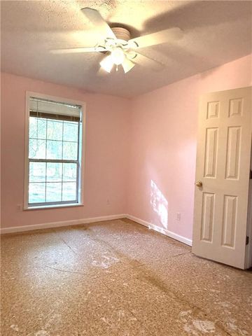 4012 TRINITY CHURCH Road, Pineville, LA 71360