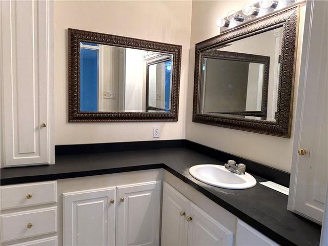 4012 TRINITY CHURCH Road, Pineville, LA 71360