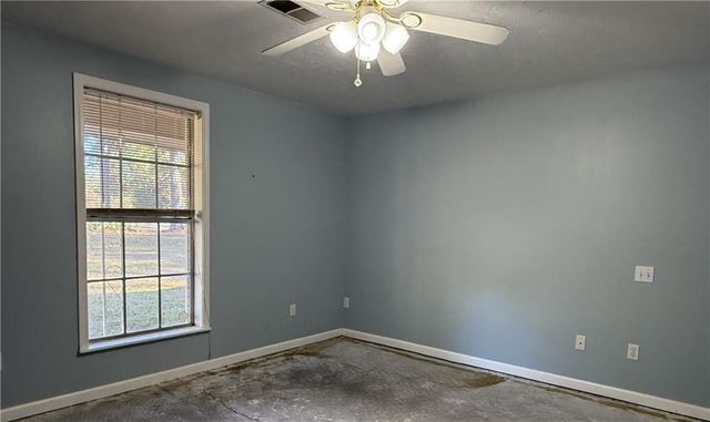 4012 TRINITY CHURCH Road, Pineville, LA 71360