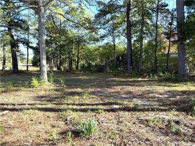 4012 TRINITY CHURCH Road, Pineville, LA 71360