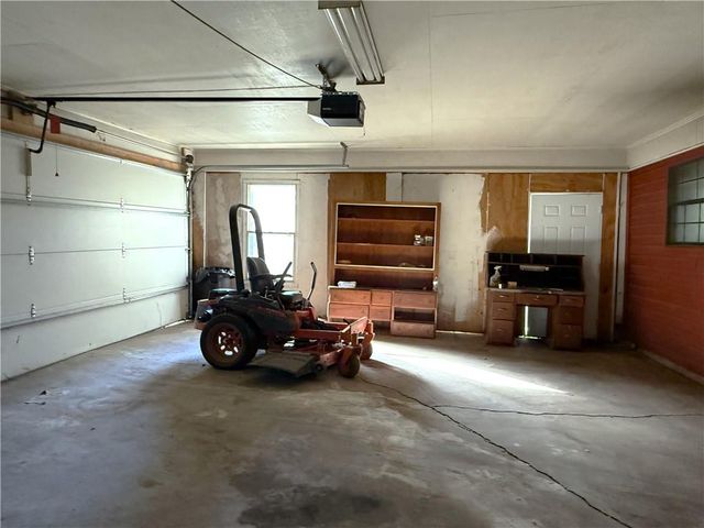 4012 TRINITY CHURCH Road, Pineville, LA 71360