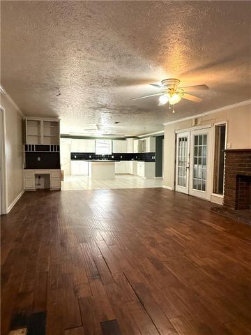 4012 TRINITY CHURCH Road, Pineville, LA 71360