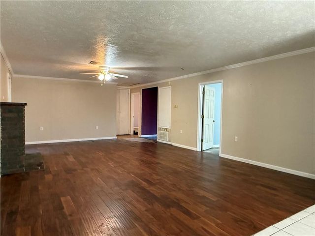 4012 TRINITY CHURCH Road, Pineville, LA 71360