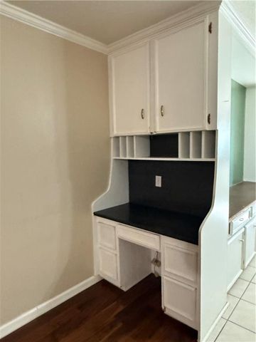 4012 TRINITY CHURCH Road, Pineville, LA 71360