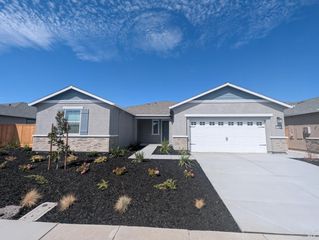 2139 Rustic Oak Ln, Rio Vista, CA 94571