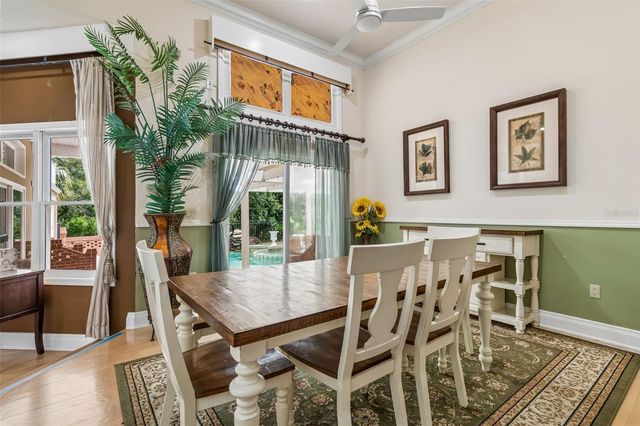 3040 TURTLE BROOKE, Clearwater, FL 33761
