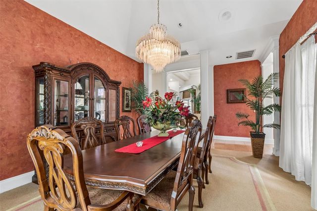 3040 TURTLE BROOKE, Clearwater, FL 33761