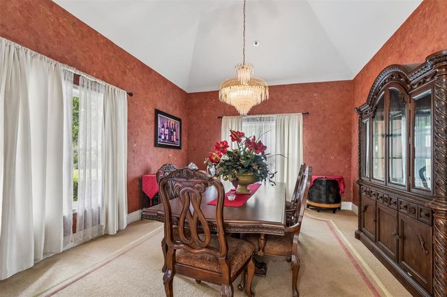 3040 TURTLE BROOKE, Clearwater, FL 33761