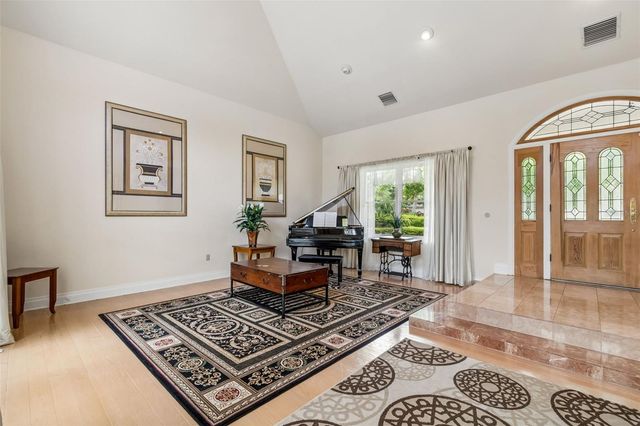 3040 TURTLE BROOKE, Clearwater, FL 33761