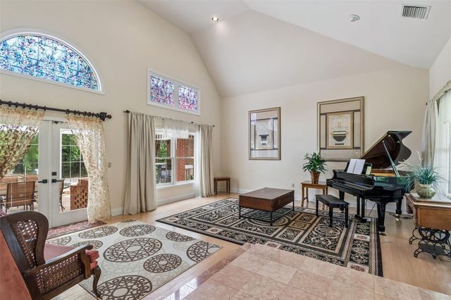 3040 TURTLE BROOKE, Clearwater, FL 33761