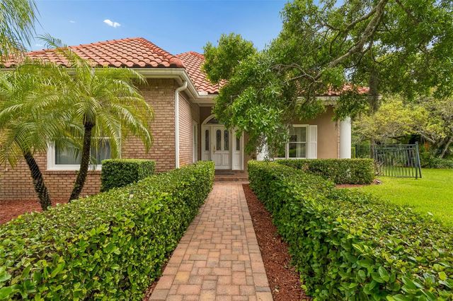 3040 TURTLE BROOKE, Clearwater, FL 33761