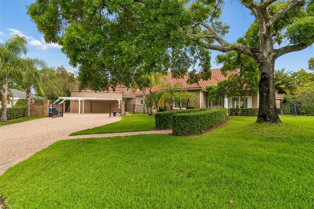 3040 TURTLE BROOKE, Clearwater, FL 33761