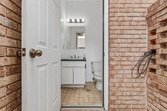 3040 TURTLE BROOKE, Clearwater, FL 33761