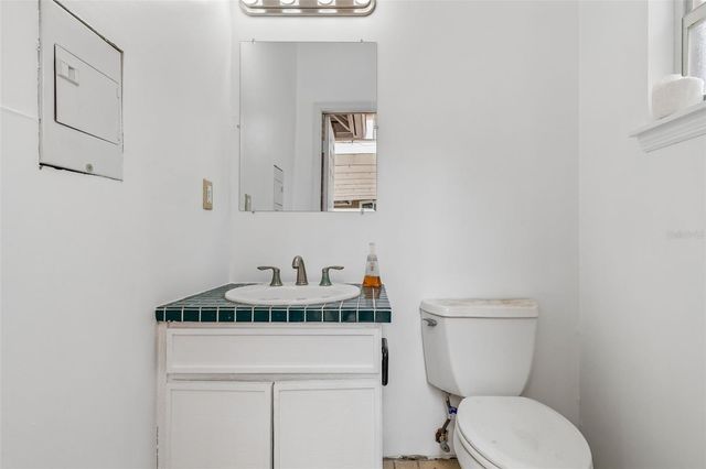 3040 TURTLE BROOKE, Clearwater, FL 33761