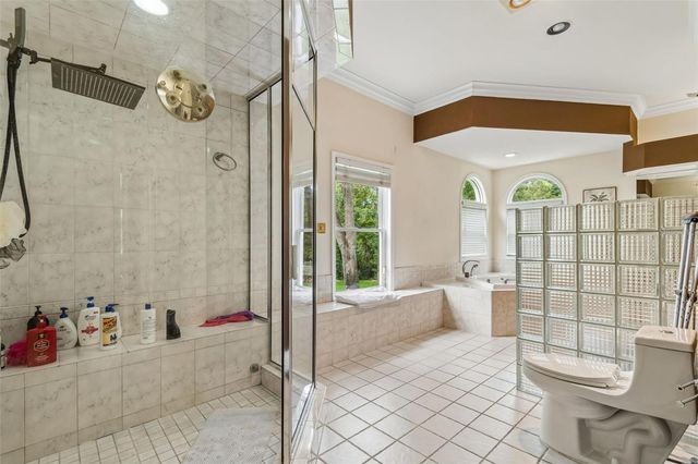 3040 TURTLE BROOKE, Clearwater, FL 33761