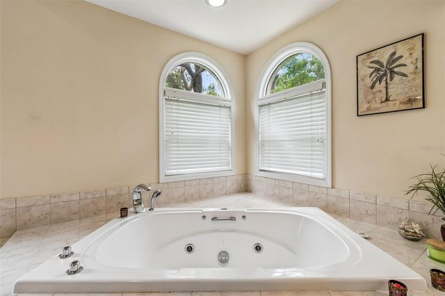 3040 TURTLE BROOKE, Clearwater, FL 33761