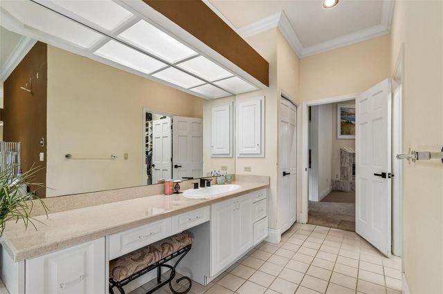 3040 TURTLE BROOKE, Clearwater, FL 33761
