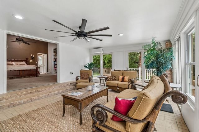 3040 TURTLE BROOKE, Clearwater, FL 33761