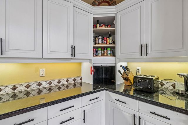 3040 TURTLE BROOKE, Clearwater, FL 33761