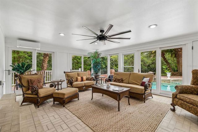 3040 TURTLE BROOKE, Clearwater, FL 33761