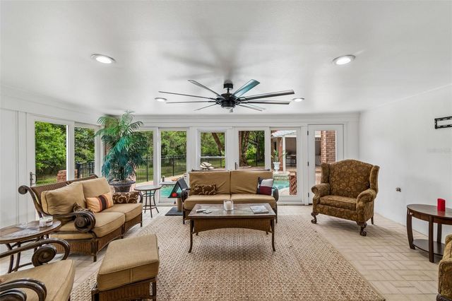 3040 TURTLE BROOKE, Clearwater, FL 33761