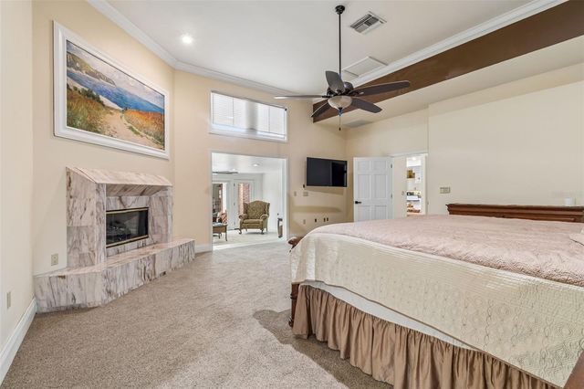 3040 TURTLE BROOKE, Clearwater, FL 33761