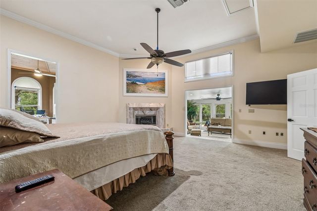 3040 TURTLE BROOKE, Clearwater, FL 33761