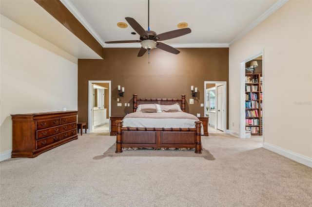 3040 TURTLE BROOKE, Clearwater, FL 33761