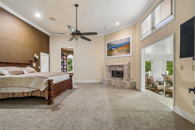 3040 TURTLE BROOKE, Clearwater, FL 33761