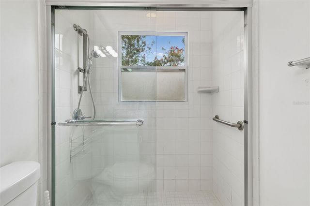3040 TURTLE BROOKE, Clearwater, FL 33761