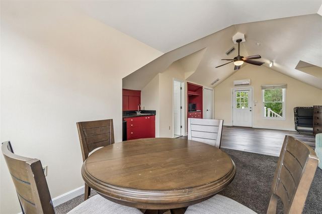 3040 TURTLE BROOKE, Clearwater, FL 33761