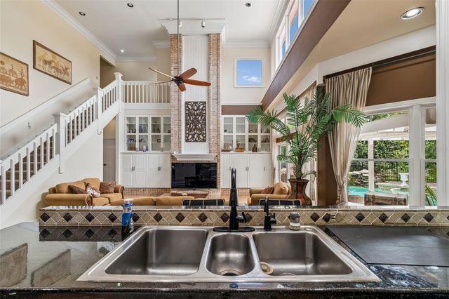 3040 TURTLE BROOKE, Clearwater, FL 33761