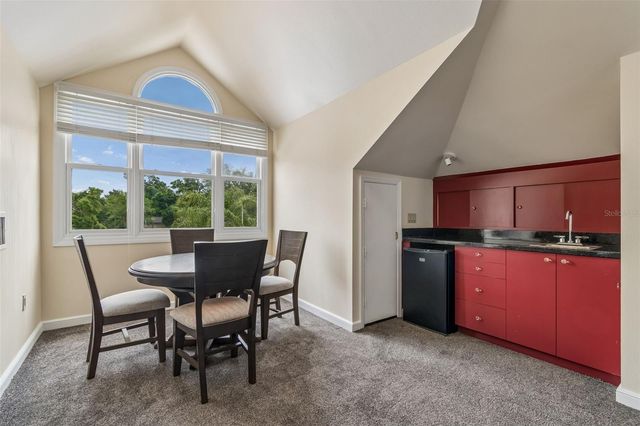 3040 TURTLE BROOKE, Clearwater, FL 33761