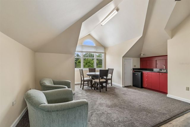 3040 TURTLE BROOKE, Clearwater, FL 33761