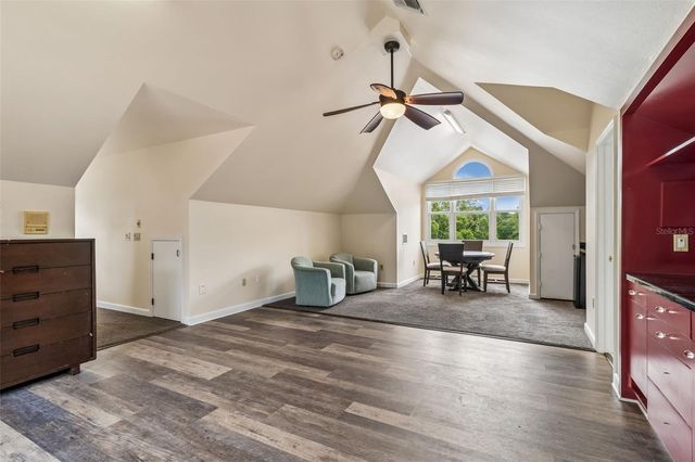 3040 TURTLE BROOKE, Clearwater, FL 33761