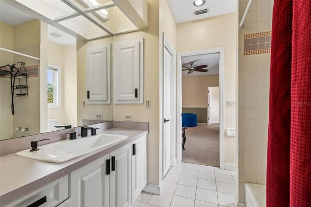 3040 TURTLE BROOKE, Clearwater, FL 33761
