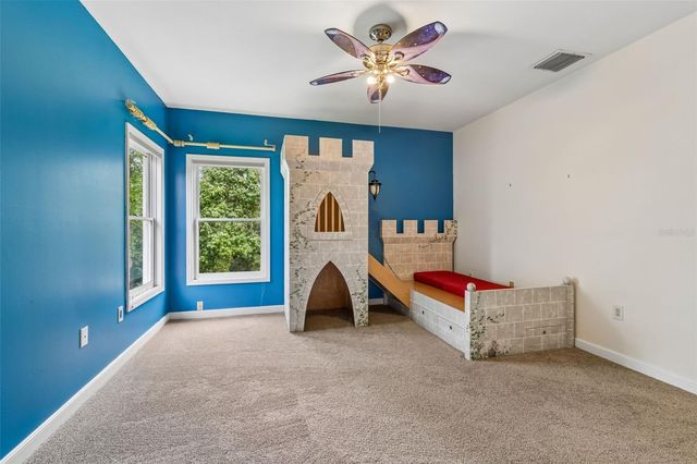 3040 TURTLE BROOKE, Clearwater, FL 33761