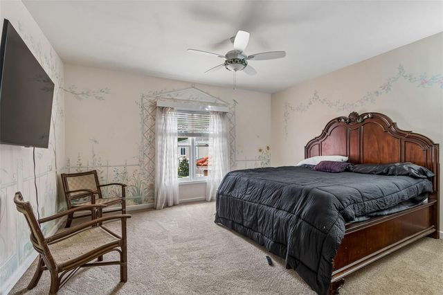 3040 TURTLE BROOKE, Clearwater, FL 33761