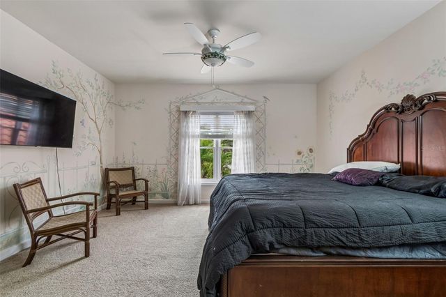 3040 TURTLE BROOKE, Clearwater, FL 33761