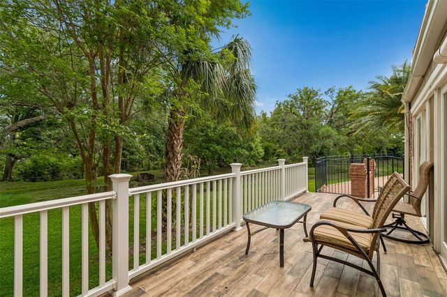 3040 TURTLE BROOKE, Clearwater, FL 33761