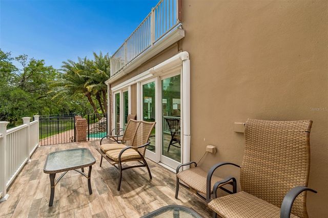 3040 TURTLE BROOKE, Clearwater, FL 33761