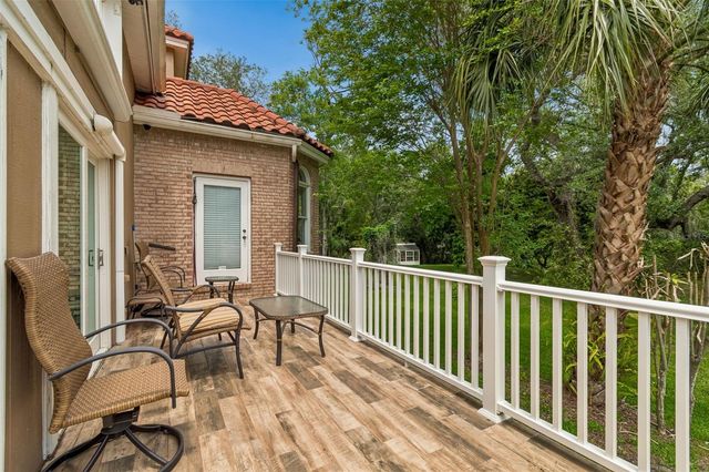 3040 TURTLE BROOKE, Clearwater, FL 33761
