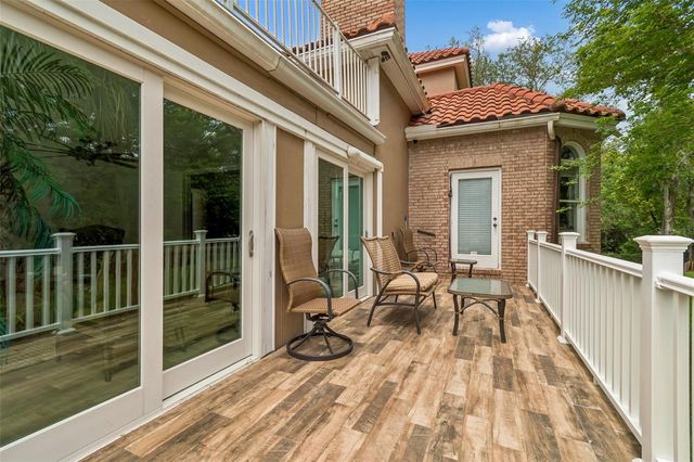 3040 TURTLE BROOKE, Clearwater, FL 33761